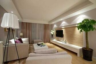 Grass Wallpaper Nature Fibric C306 Home Decoration