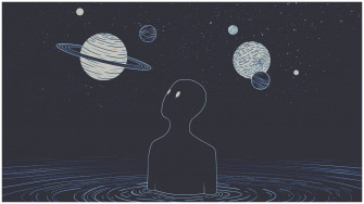 Chromebook Wallpaper S