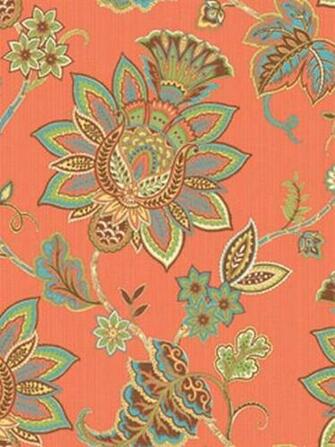 Go40201 Giacomo Wallpaper Book By Seabrook Sbk26687