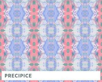 Flat Vernacular Wallpaper House Goods