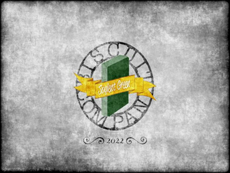 Sub R Wallpaper Permalink Comments 1vvo5t
