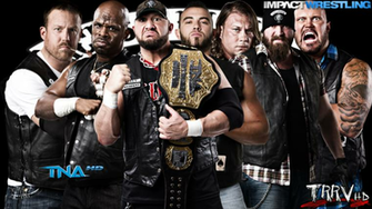 Aces And Eights Wallpaper By