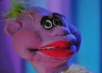 Pin Jeff Dunham Peanut Wallpaper And About