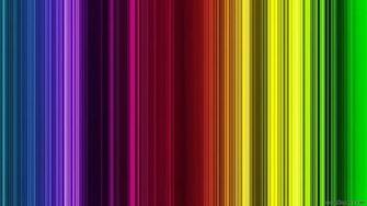 Tm Wallpaper Wide E HD Vertical Lines