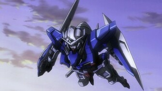 Gundam Computer Wallpaper Desktop Background Id