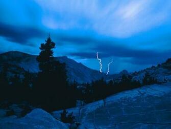 Weather HD Wallpaper