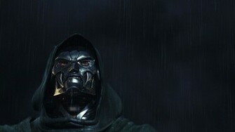 Chubbystuff S Complilation Of Wallpaper Marvel Heroes