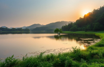 Lenovo Windows Wallpaper