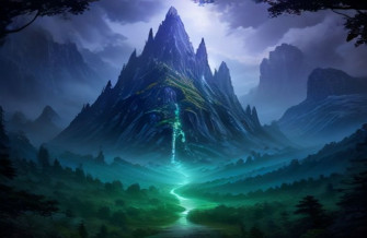 World Of Warcraft Wallpaper