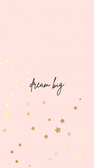 Motivational Mobile Wallpaper
