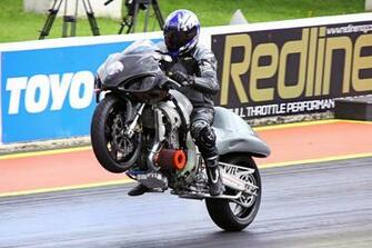 Drag Racing Race Hot Rod Rods Super Street Bike Wallpaper