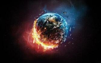 Cool Wallpaper Of Inqontrol Image Earth Light Imagebank Biz