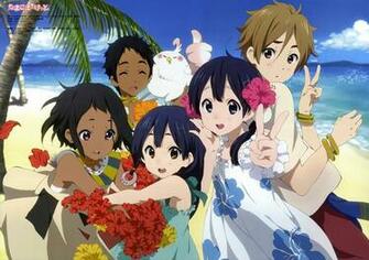 Tamako Market Zerochan Anime Image Board