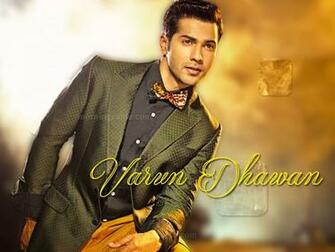 Actors Wallpaper On