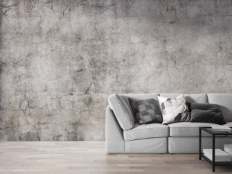 Concrete Wallpaper