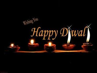Happy Diwali Wishes Greetings Quotes Image Deepavali