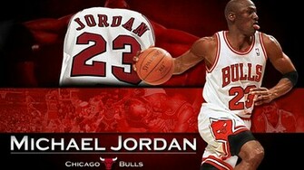 Chicago Bulls Wallpaper HD