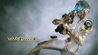 Fi Warrior Armor Robot Cyborg Weapon Gun Poster F Wallpaper Background