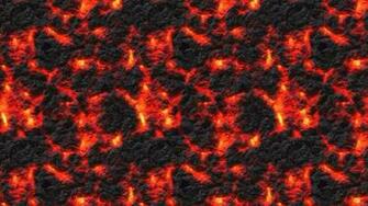 Lava Background Texture By Xxaries1970xx