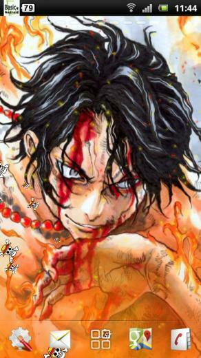 One Piece Sanji Wallpaper Luffy Zorro