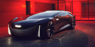 You May Be Able To Own A Self Driving Car After All Wired