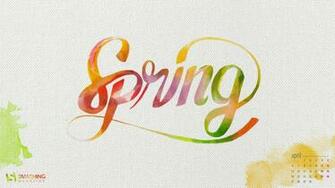 Desktop Wallpaper Calendars April Smashing Magazine