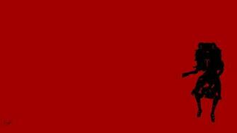 Best Aradia Wallpaper Megido