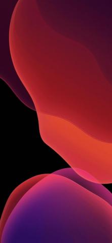 Ios Stock Wallpaper For iPhone iPad