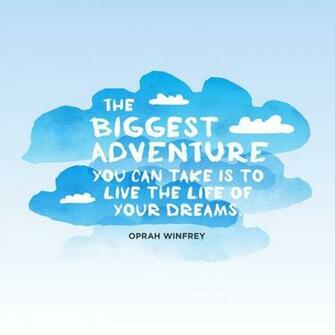 Weekly Wallpaper Oprah Winfrey Quotes On Life Journo Travel
