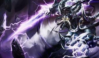 Palkia Wallpaper HD