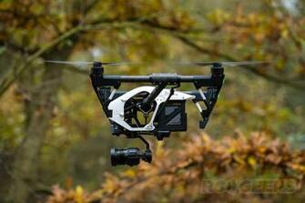 Dji Inspire Wallpaper Related Keywords
