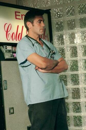 Er Image Doug HD Wallpaper And Background Photos