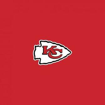 This Kansas City Chiefs Background Wallpaper