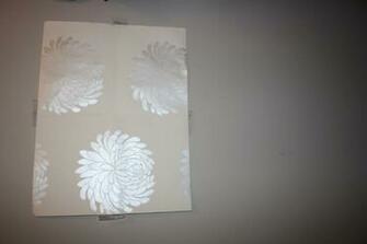 Wall Colour To Coordinate With Wallpaper Paint Colors Photos