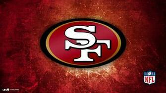 San Francisco 49ers Wallpaper