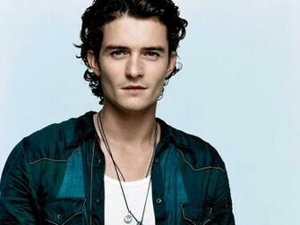 Orlando Bloom Wallpaper Best HD Desktop