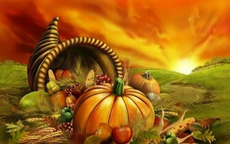 Thanksgiving Pictures Wallpaper And Photos Rounded Up