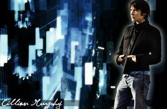 Cillian Murphy Wallpaper High Resolution And Quality