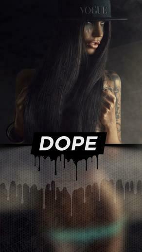Danii On Goals In Dope Wallpaper Art Supreme