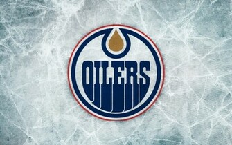 Edmonton Oilers Wallpaper Background