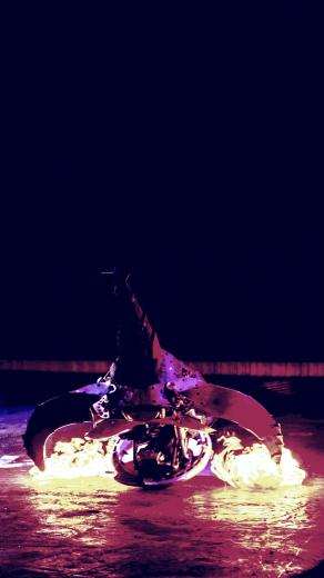 Battlebots Mobile Wallpaper Update