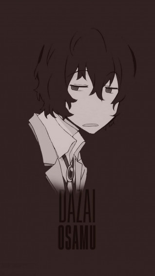 Anime Fanart Wallpaper