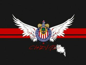 Chivas Wallpaper Championcup Background Sexy Hot