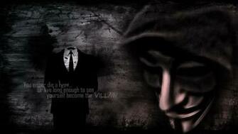 Kali Linux Wallpaper