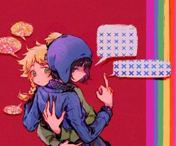 Tweek Tweak HD Wallpaper And Background