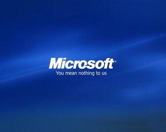 Microsoft Background HD Wallpaper