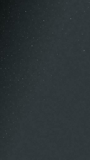Awesome iPhone Wallpaper Ultralinx