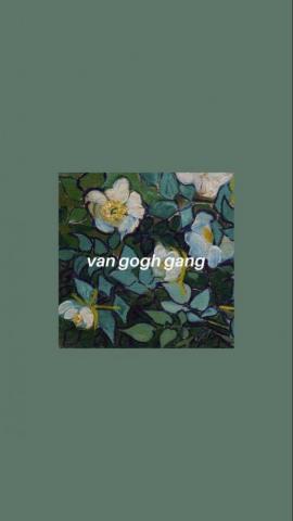 Best Art Hoe Wallpaper Ideas In