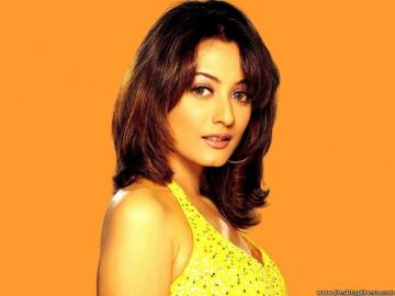 Desktop Wallpaper Namrata Shirodkar Background