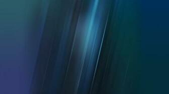 Background1366x768 Hp Windows Logon Wallpaper